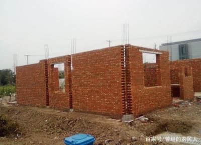 建房子钢结构跟混凝土结构对比视频 钢结构蹦极施工 第4张 建房子钢结构跟混凝土结构对比视频 钢结构蹦极施工 第4张