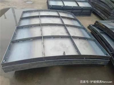 钢结构基础底座(钢结构底座的安全性能如何?) 建筑消防施工 第2张 钢结构基础底座(钢结构底座的安全性能如何?) 建筑消防施工 第2张