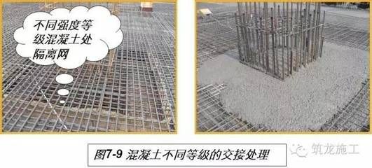 设计装修房子图片大全 中式风格效果图（中式风格装修中，如何巧妙地利用灯光来增强空间感？） 北京钢结构设计问答