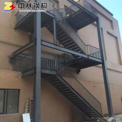 新型墓地设计理念是什么（新型墓地设计理念） 北京钢结构设计问答