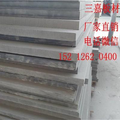 阁楼板用什么钢板 装饰工装设计 第3张
