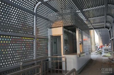 阁楼板用什么钢板 装饰工装设计 第2张