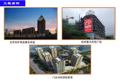 阁楼板用什么钢板 装饰工装设计 第1张