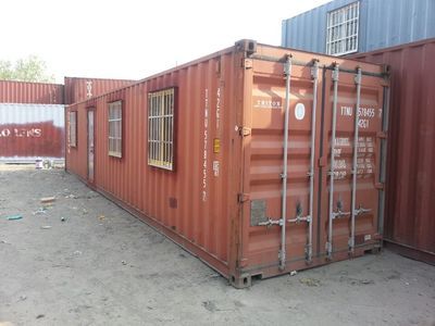 集装箱板子加工厂家有哪些上海宝山的(上海宝山区集装箱板加工企业排名宝山区集装箱板加工企业排名) 结构工业装备设计 第3张 集装箱板子加工厂家有哪些上海宝山的(上海宝山区集装箱板加工企业排名宝山区集装箱板加工企业排名) 结构工业装备设计 第3张