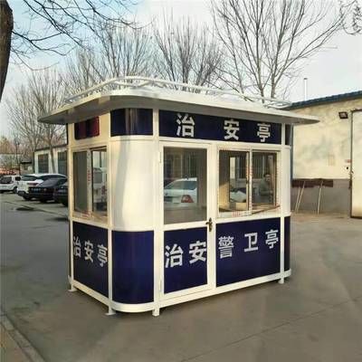 集装箱卫生间效果图 装饰工装施工 第5张 集装箱卫生间效果图 装饰工装施工 第5张
