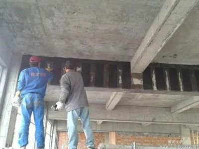 混凝土加固碳纤维寿命多久 全国钢结构厂 第4张 混凝土加固碳纤维寿命多久 全国钢结构厂 第4张