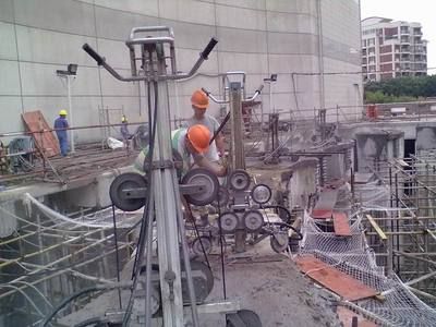 混凝土加固碳纤维寿命多久 全国钢结构厂 第5张 混凝土加固碳纤维寿命多久 全国钢结构厂 第5张
