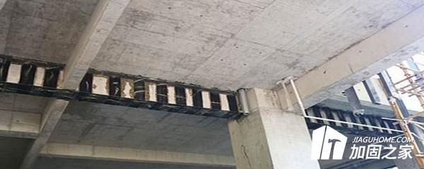 混凝土加固碳纤维寿命多久 全国钢结构厂 第3张 混凝土加固碳纤维寿命多久 全国钢结构厂 第3张