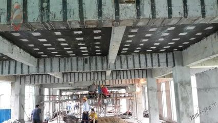 混凝土加固碳纤维寿命多久 全国钢结构厂 第2张 混凝土加固碳纤维寿命多久 全国钢结构厂 第2张