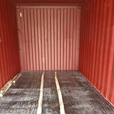 海运集装箱多厚的钢板可以用 北京加固设计(加固设计公司) 第5张 海运集装箱多厚的钢板可以用 北京加固设计(加固设计公司) 第5张