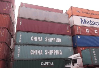 海运集装箱多厚的钢板可以用 北京加固设计(加固设计公司) 第4张 海运集装箱多厚的钢板可以用 北京加固设计(加固设计公司) 第4张