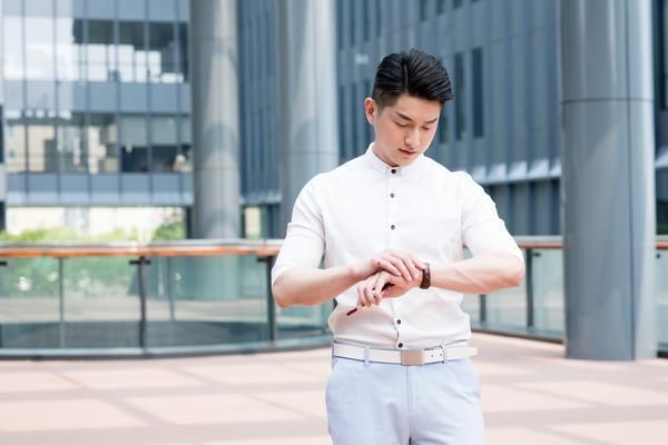 舞台钢结构属于几级（舞台钢结构安全检测标准） 钢结构桁架施工 第2张
