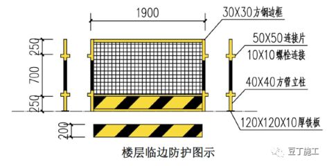电梯井内方钢立柱规格 结构工业钢结构设计 第1张