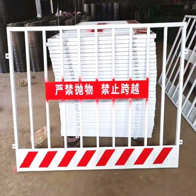电梯井内方钢立柱规格 结构工业钢结构设计 第4张