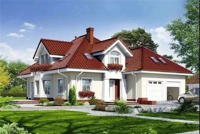 钢结构集成房屋多少钱一平(钢结构集成房屋一平方价格是多少) 建筑方案设计 第5张 钢结构集成房屋多少钱一平(钢结构集成房屋一平方价格是多少) 建筑方案设计 第5张