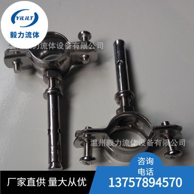 一层别墅装修效果图大全图片（别墅装修效果图）