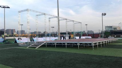 新型墓地设计理念怎么写（新型墓地设计理念与传统墓地有哪些显著特点） 北京钢结构设计问答