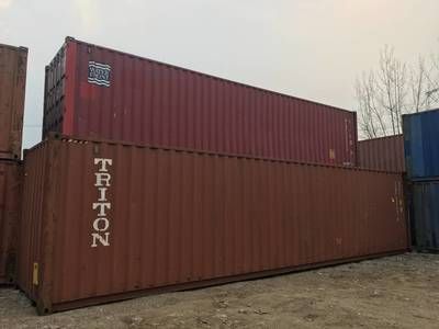 干货集装箱结构图怎么画 钢结构异形设计 第4张 干货集装箱结构图怎么画 钢结构异形设计 第4张