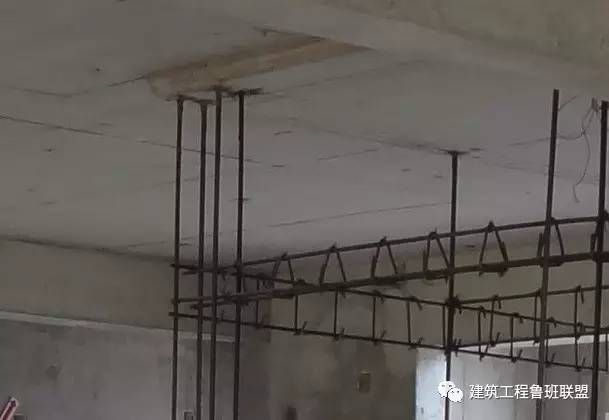 混泥土植筋(混凝土植筋技术与其他加固方法比较常见问题及解决方法) 钢结构钢结构停车场施工 第4张 混泥土植筋(混凝土植筋技术与其他加固方法比较常见问题及解决方法) 钢结构钢结构停车场施工 第4张