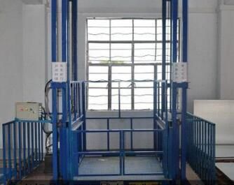 电梯用钢材价格(电梯用钢市场价格走势) 北京加固施工 第1张 电梯用钢材价格(电梯用钢市场价格走势) 北京加固施工 第1张