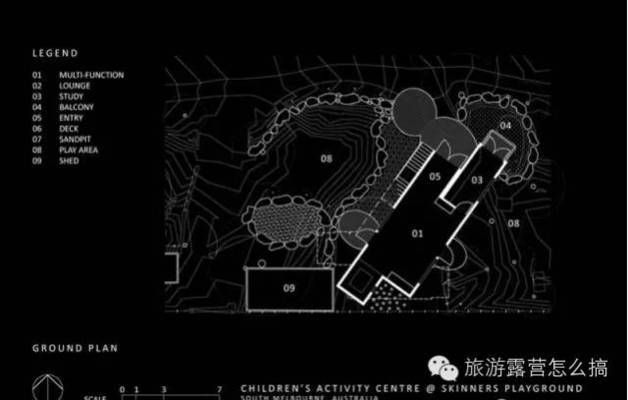 集装箱建筑案例分析(双层集装箱住宅) 钢结构玻璃栈道施工 第3张 集装箱建筑案例分析(双层集装箱住宅) 钢结构玻璃栈道施工 第3张