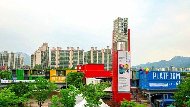 西藏自治区散热器生产厂家（西藏自治区散热器生产厂家主要生产哪些类型的散热器？） 北京钢结构设计问答