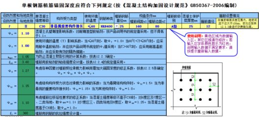 gb503672006混凝土结构加固设计规范 钢结构钢结构螺旋楼梯设计 第4张 gb503672006混凝土结构加固设计规范 钢结构钢结构螺旋楼梯设计 第4张
