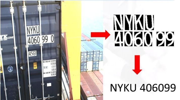 集装箱箱体代码在哪儿里 建筑消防施工 第4张 集装箱箱体代码在哪儿里 建筑消防施工 第4张