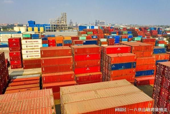 集装箱箱体代码在哪儿里 建筑消防施工 第3张 集装箱箱体代码在哪儿里 建筑消防施工 第3张