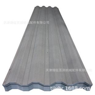 集装箱用的是什么板材(集装箱使用的板材类型多样) 钢结构跳台设计 第2张 集装箱用的是什么板材(集装箱使用的板材类型多样) 钢结构跳台设计 第2张