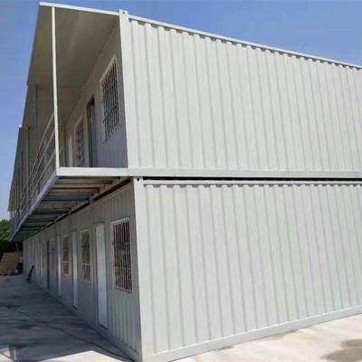 集装箱用的是什么板材(集装箱使用的板材类型多样) 钢结构跳台设计 第5张 集装箱用的是什么板材(集装箱使用的板材类型多样) 钢结构跳台设计 第5张