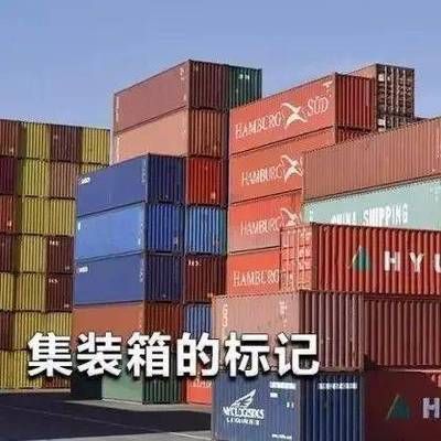 网架结构支座节点主要有哪些类型的（网架结构支座节点的主要类型） 北京钢结构设计问答