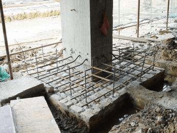 混凝土加固设计优易特设计说明书下载 钢结构钢结构螺旋楼梯施工 第1张 混凝土加固设计优易特设计说明书下载 钢结构钢结构螺旋楼梯施工 第1张