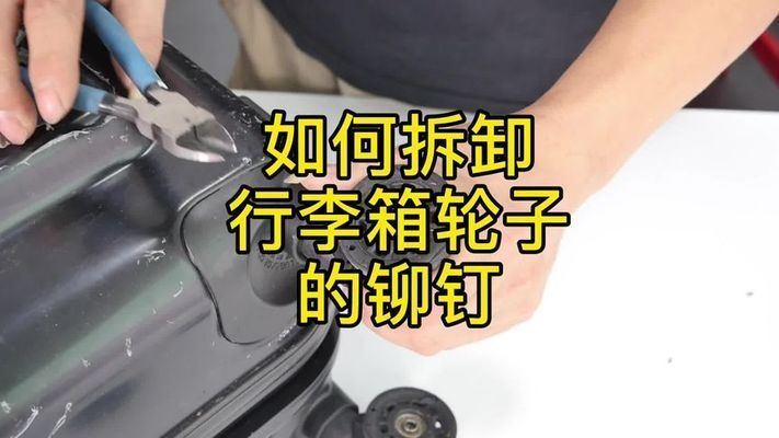 集装箱架子的蘑菇钉怎么拆下来(集装箱架子蘑菇钉怎么拆) 钢结构网架设计 第2张 集装箱架子的蘑菇钉怎么拆下来(集装箱架子蘑菇钉怎么拆) 钢结构网架设计 第2张