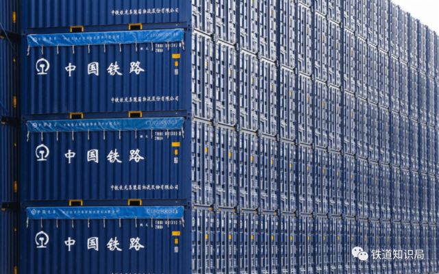 集装箱箱体代码是什么 结构机械钢结构设计 第2张 集装箱箱体代码是什么 结构机械钢结构设计 第2张