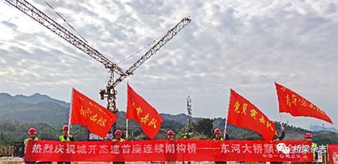 钢构箱梁和钢箱梁区别 结构工业装备设计 第4张 钢构箱梁和钢箱梁区别 结构工业装备设计 第4张