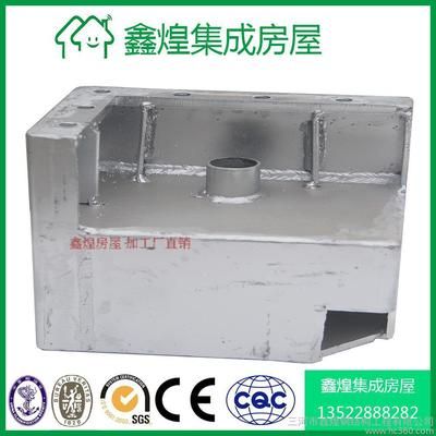 集装箱型材及配件(玻璃钢集装箱角柱强度测试标准,集装箱角柱强度测试标准) 钢结构玻璃栈道施工 第5张 集装箱型材及配件(玻璃钢集装箱角柱强度测试标准,集装箱角柱强度测试标准) 钢结构玻璃栈道施工 第5张