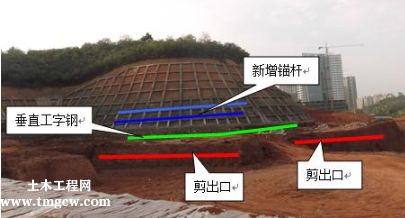 砼梁加固宜采用哪种方法(常见的砼梁加固方法及其适用情形) 结构污水处理池施工 第5张 砼梁加固宜采用哪种方法(常见的砼梁加固方法及其适用情形) 结构污水处理池施工 第5张