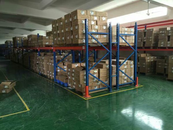冷库钢材材质有哪些型号 结构污水处理池施工 第3张