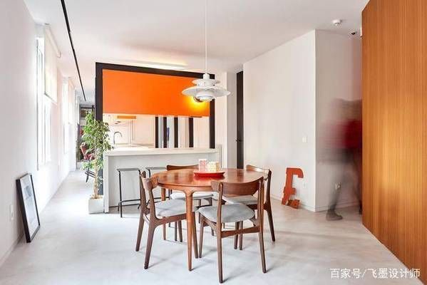 厨房钢架结构效果图(厨房钢架结构装修效果图) 装饰幕墙施工 第1张 厨房钢架结构效果图(厨房钢架结构装修效果图) 装饰幕墙施工 第1张