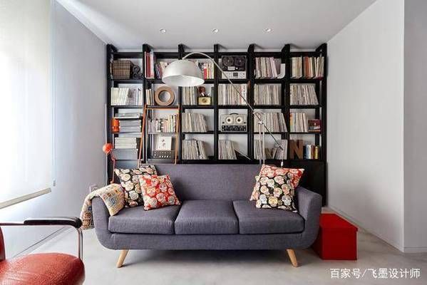 厨房钢架结构效果图(厨房钢架结构装修效果图) 装饰幕墙施工 第4张 厨房钢架结构效果图(厨房钢架结构装修效果图) 装饰幕墙施工 第4张