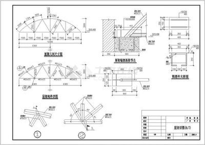 25米钢结构跨梁(25米跨度的钢结构梁设计需要综合考虑多个因素) 结构工业钢结构设计 第4张 25米钢结构跨梁(25米跨度的钢结构梁设计需要综合考虑多个因素) 结构工业钢结构设计 第4张