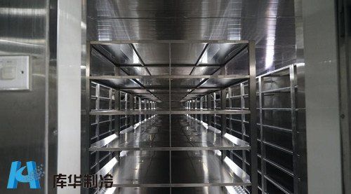 冷库材料销售价格 结构砌体施工 第2张 冷库材料销售价格 结构砌体施工 第2张