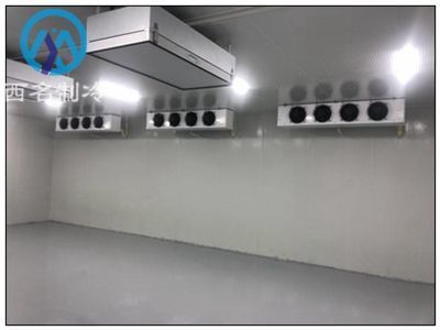冷库材料销售价格 结构砌体施工 第5张 冷库材料销售价格 结构砌体施工 第5张