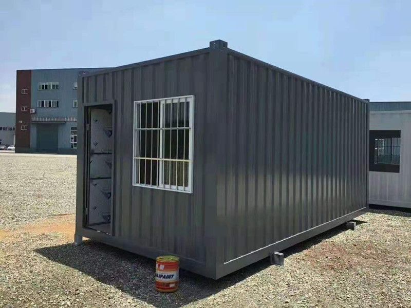 集装箱建筑 定制设计p(集装箱建筑的定制设计) 北京加固设计(加固设计公司) 第5张 集装箱建筑 定制设计p(集装箱建筑的定制设计) 北京加固设计(加固设计公司) 第5张