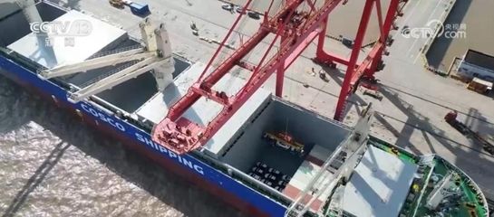 框架式集装箱尺寸 北京加固设计(加固设计公司) 第3张 框架式集装箱尺寸 北京加固设计(加固设计公司) 第3张