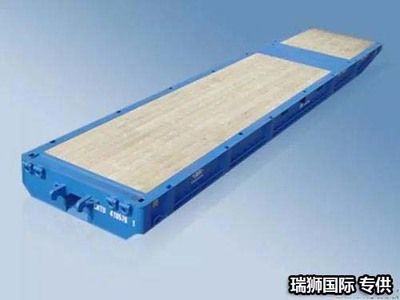 室内给排水设计规范GB50014-2006（gb50014-2006规范中对室内给排水系统的施工有哪些特殊要求） 北京钢结构设计问答