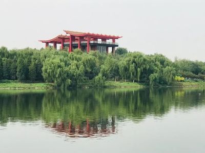 钢结构观景平台建造成本(观景平台施工周期影响因素,观景平台设计费用估算方法) 北京网架设计 第5张 钢结构观景平台建造成本(观景平台施工周期影响因素,观景平台设计费用估算方法) 北京网架设计 第5张