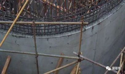 湘潭彩钢板制作厂家地址（湘潭彩钢板的制作流程是怎样的？） 北京钢结构设计问答