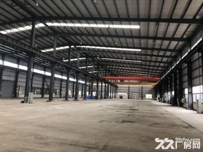 钢结构雨棚照片（钢结构雨棚施工流程） 钢结构钢结构螺旋楼梯设计 第5张
